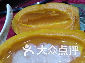 武汉粤菜 江城里的岭南风味与美味云果的邂逅