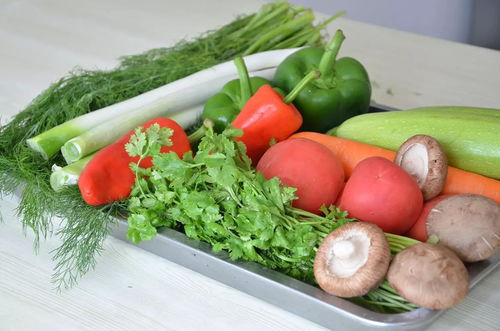 武汉私房美味云果 花心美食与百份霸王餐的味蕾盛宴