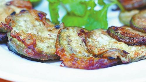 初秋降燥食记 品味武汉美味云果的鲜甜润泽