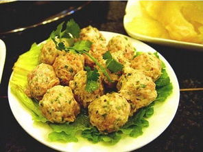 江城烟火味 探寻武汉招牌美食与独特“云果”