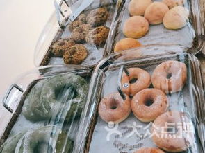探寻武汉蔡甸区的甜蜜秘境 美味云果蛋糕，舌尖上的幸福滋味